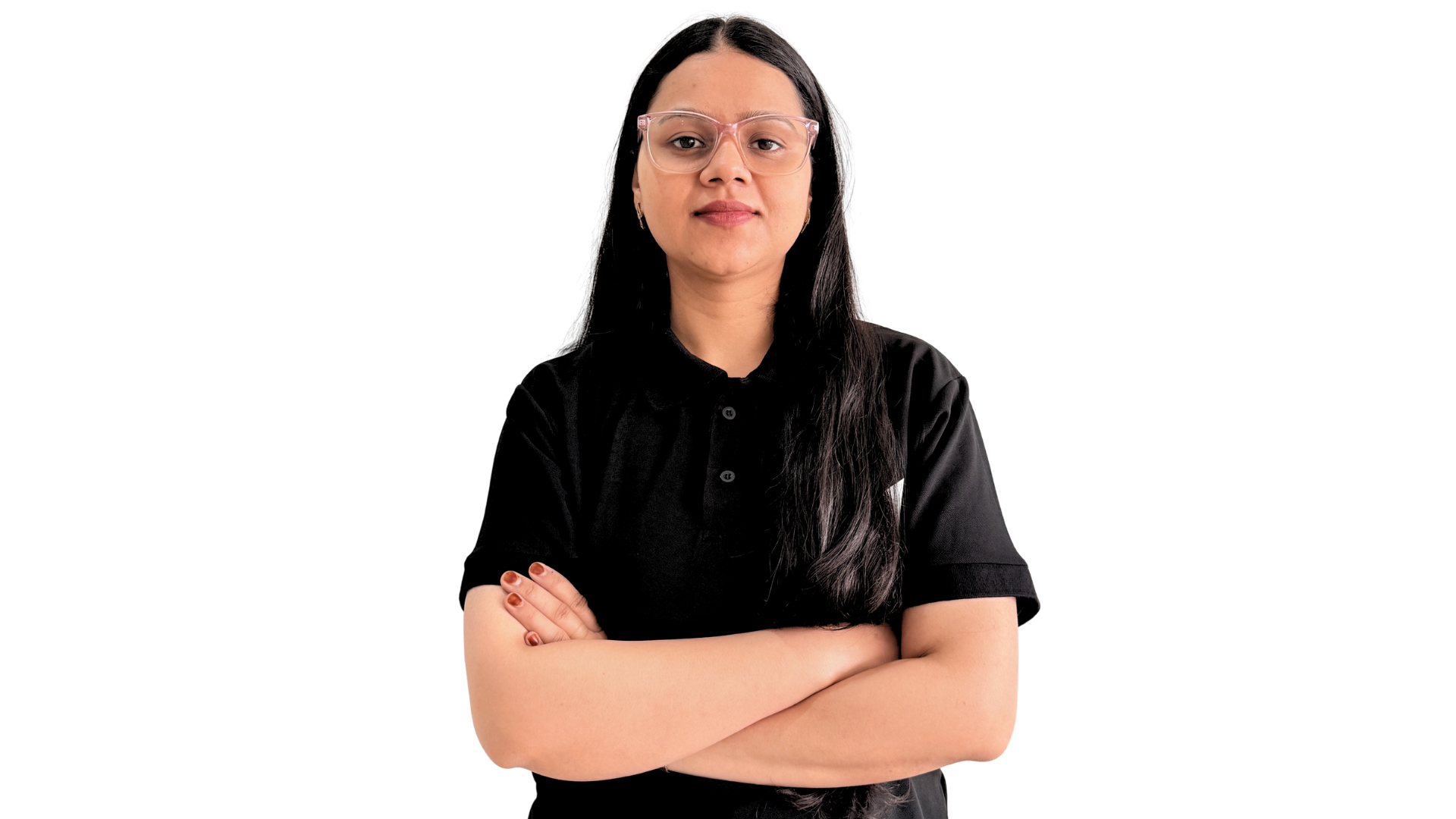 Zoha Suhail